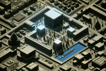 Continuing the Barack Obama tradition: What is Choke Point 2.0?