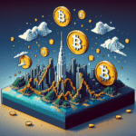 Analyst lowers Coinbase price target, still sees 40% upside - 1