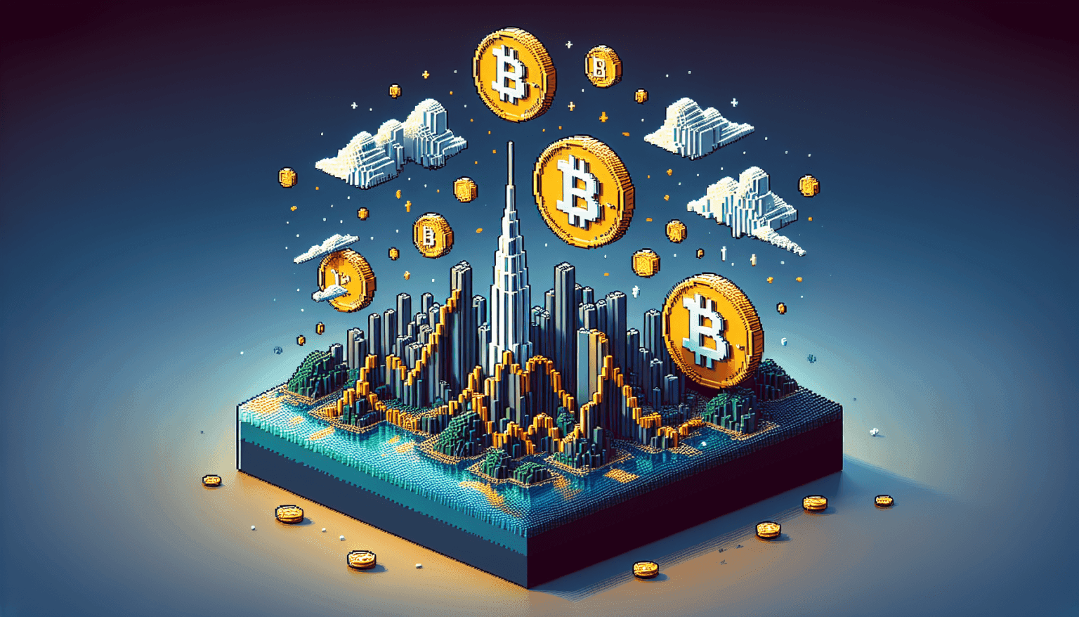 Analyst lowers Coinbase price target, still sees 40% upside - 1