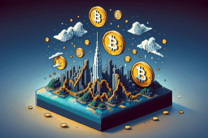 Analyst lowers Coinbase price target, still sees 40% upside - 1