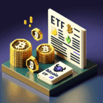 Morgan Stanley to allow advisors to offer Bitcoin ETF investments