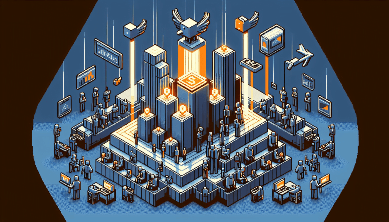 Scottie Pippen recommits to $BALL project amid backlash