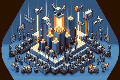 Scottie Pippen recommits to $BALL project amid backlash