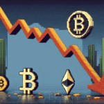 Solana takes sharp 7% dive: Bitcoin, Ethereum, BNB also drop - 1