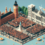 2,200 letters flood Senate seeking support Bitcoin proposal