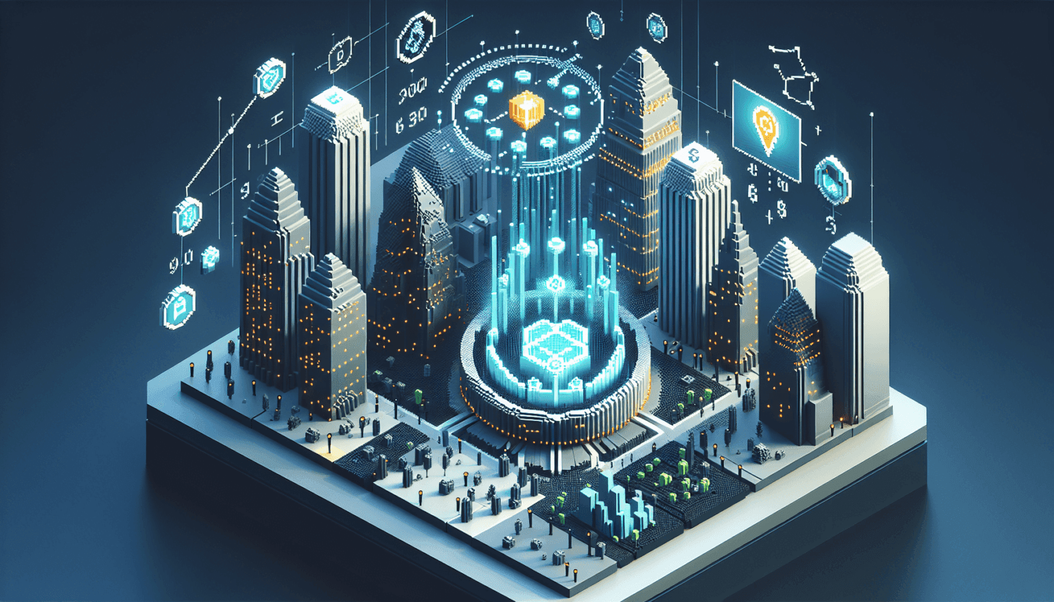 WazirX abandons 55/45 plan: 'We're looking into next steps'