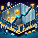 XRP, TRX, HNT: Top cryptocurrencies to watch this week - 1