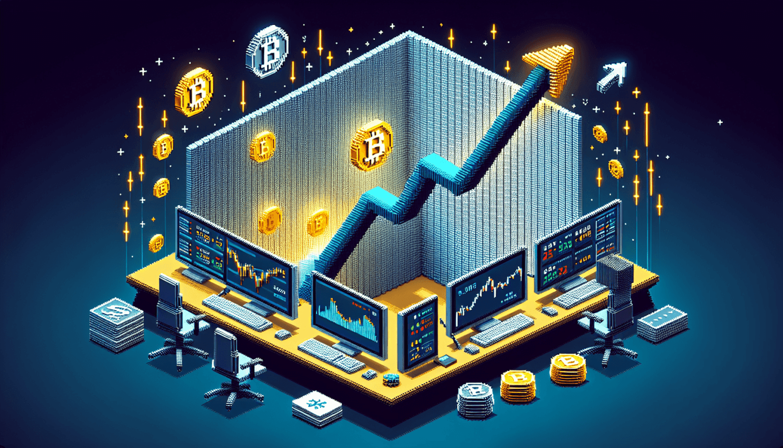 XRP, TRX, HNT: Top cryptocurrencies to watch this week - 1