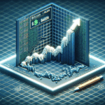 Bitcoin is undervalued at $60k, price rebound expected - 1