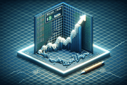 Bitcoin is undervalued at $60k, price rebound expected - 1