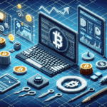 The results of this survey on who owns Bitcoin will surprise you - 1