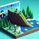 Neiro meme coin plummets 60% following Vitalik Buterin's token sell-off - 1