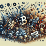 Crypto liquidations surpass $1b amid market-wide turbulence  - 1