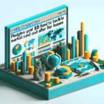 Justin Sun pledges to create $1b fund to 'combat FUD' after facing $280m in losses