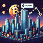 Crypto black Monday: Why is crypto crashing right now? - 1