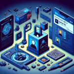 Worldcoin's approach to decentralized identity: Privado ID CPO weighs in