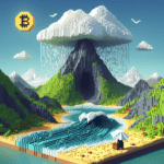 Bitcoin miner Core Scientific positive on future despite recent production drop