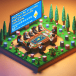 'Crypto is a damn casino for dum-dums,' Ethereum developer says