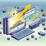 Bittensor surges 41% as AI project Bitmind unveils deepfake detection system - 1