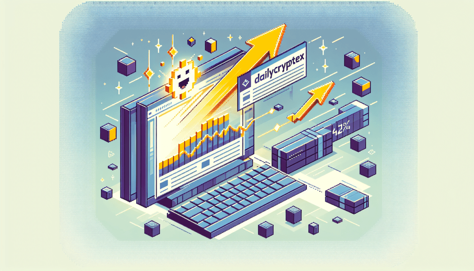 Bittensor surges 41% as AI project Bitmind unveils deepfake detection system - 1