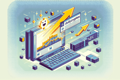 Bittensor surges 41% as AI project Bitmind unveils deepfake detection system - 1