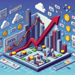 Solana retests $140 amid 25% rebound: can bulls recover? - 1