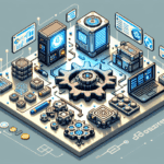 Cardano's Chang hard fork is almost here: What is it and what to expect? - 1