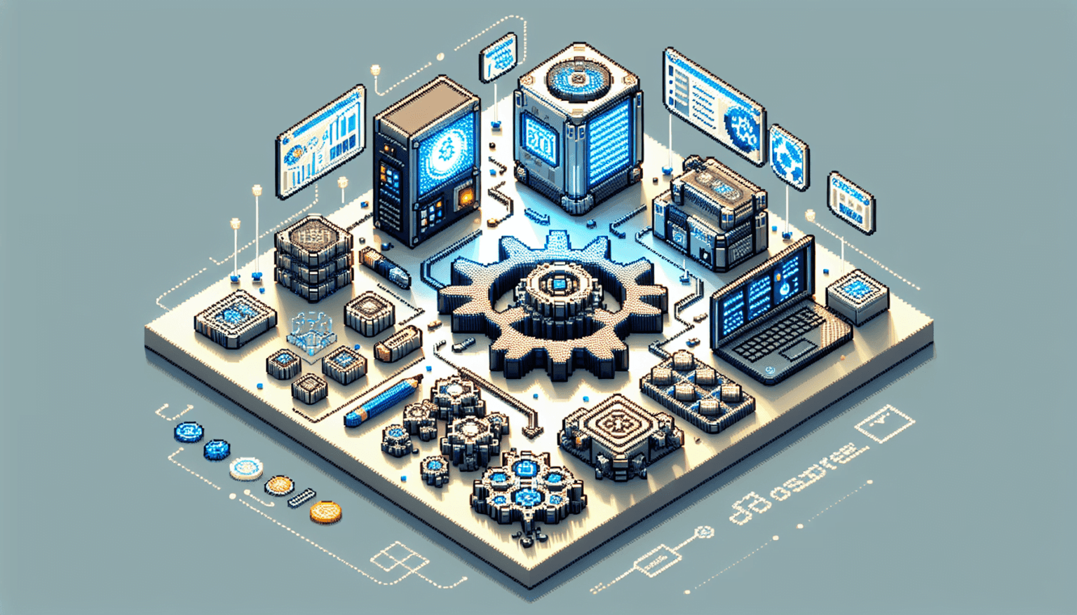Cardano's Chang hard fork is almost here: What is it and what to expect? - 1