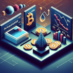 BTC 7-day price chart | Source: crypto.news