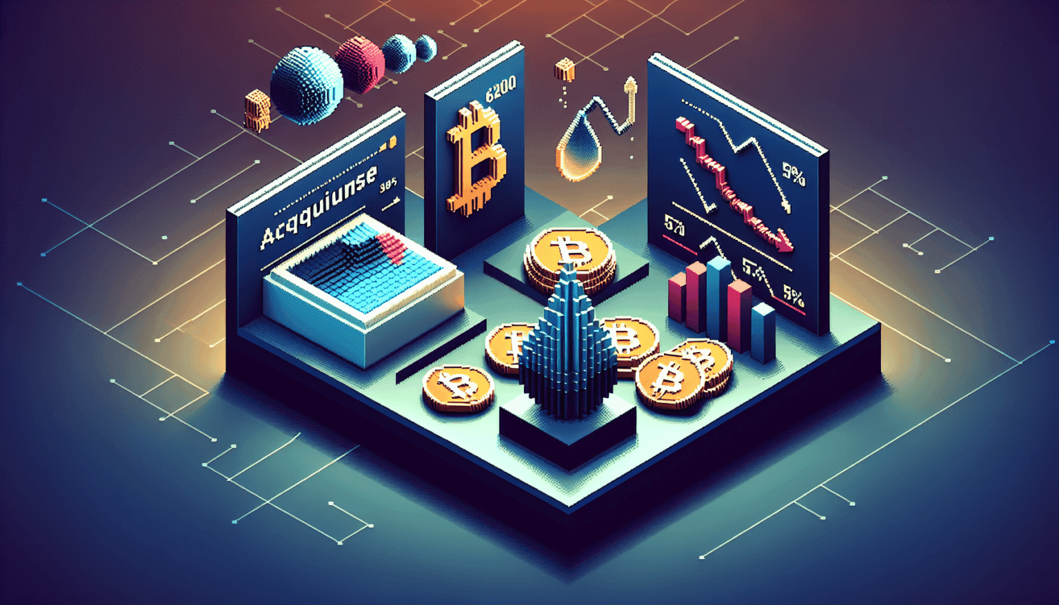 BTC 7-day price chart | Source: crypto.news