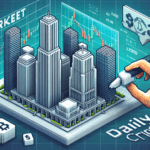 Bybit launches pre-market perpetuals for early trading