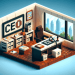 Starknet Foundation CEO Diego Silva to step down