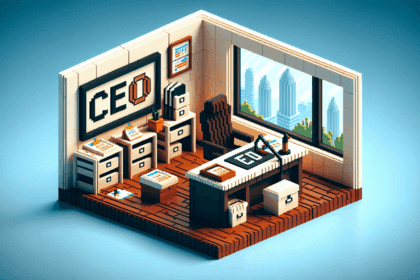 Starknet Foundation CEO Diego Silva to step down