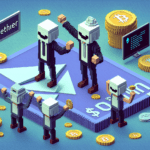 Ronin: Whitehats return $10m in Ether after MEV bug