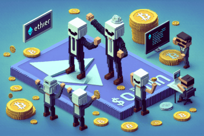 Ronin: Whitehats return $10m in Ether after MEV bug