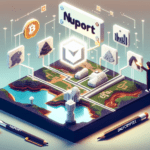 Nubit and Succinct launch Nuport to connect blockchain ecosystems