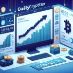 Bitcoin funding rates