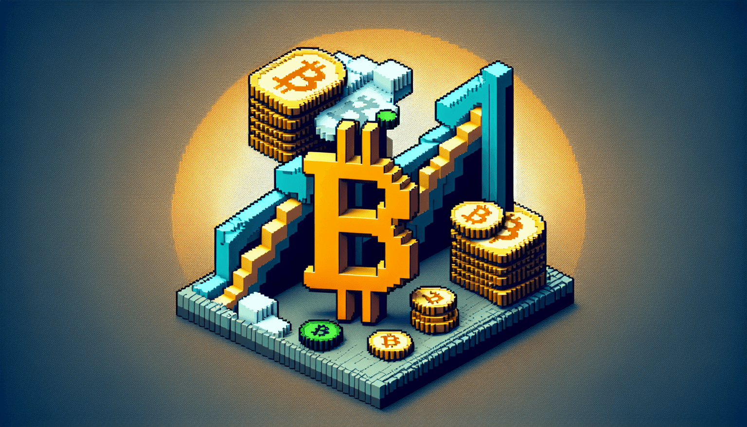 Michael Saylor reveals $1b in personal Bitcoin holdings