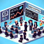 Ripple hit with $125m fine for securities violations; XRP surges 18% post-ruling