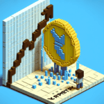 XRP surpassed the $0.60 mark, but likely to face resistance - 1