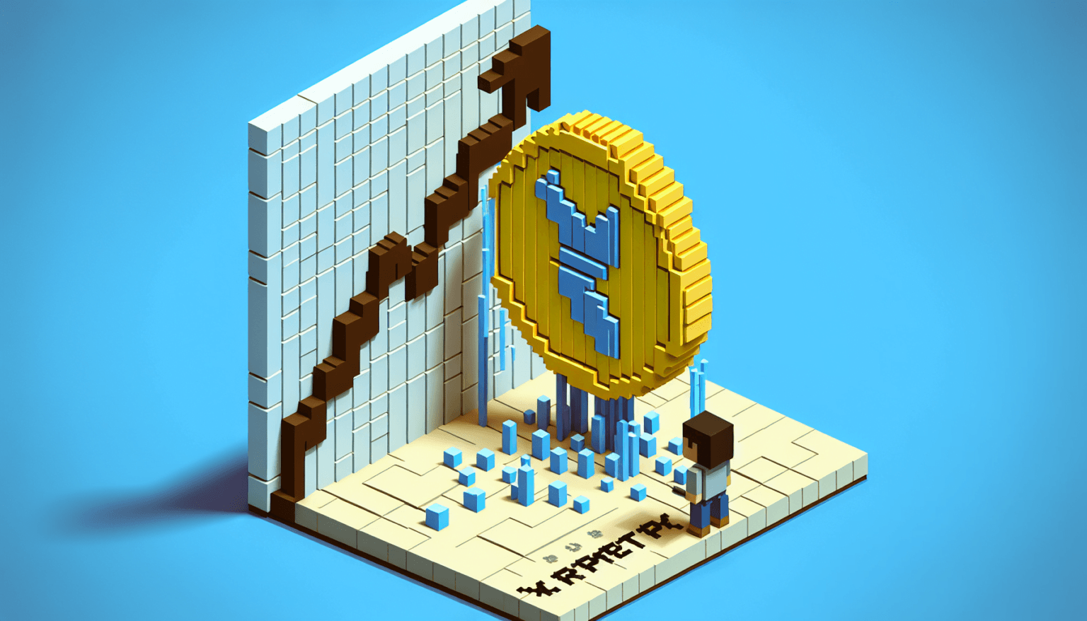 XRP surpassed the $0.60 mark, but likely to face resistance - 1