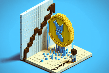 XRP surpassed the $0.60 mark, but likely to face resistance - 1