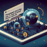 Japanese firm Metaplanet secures $6.8m loan to bolster Bitcoin holdings