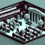 US judge approves $12.7b settlement between FTX, Alameda and CFTC