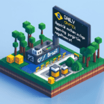 Brazilian SEC greenlights first Solana ETF; launch hinges on stock exchange approval