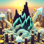 XRP price cheers Ripple vs SEC verdict, but brace for a reversal