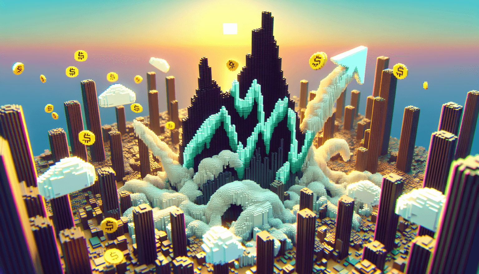 XRP price cheers Ripple vs SEC verdict, but brace for a reversal