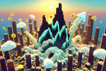 XRP price cheers Ripple vs SEC verdict, but brace for a reversal