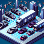 NFT giant Animoca Brands partners with Lamborghini