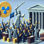 Ripple’s SEC victory: What’s next for XRP price? - 1